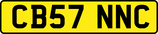 CB57NNC