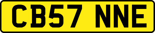 CB57NNE