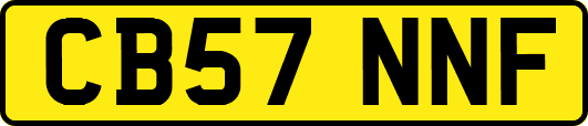 CB57NNF