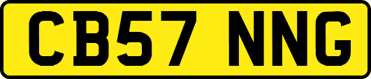 CB57NNG