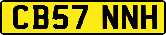CB57NNH