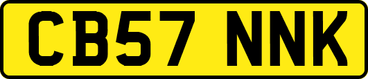 CB57NNK