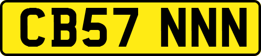 CB57NNN