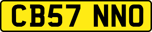CB57NNO