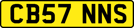 CB57NNS