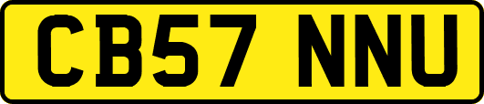 CB57NNU