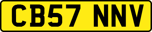 CB57NNV