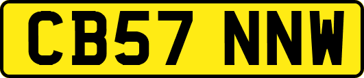 CB57NNW
