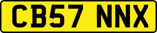 CB57NNX