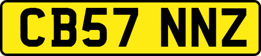 CB57NNZ