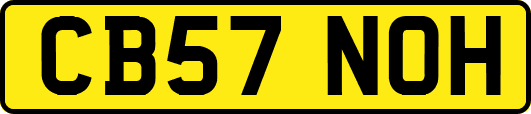 CB57NOH