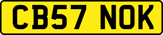 CB57NOK