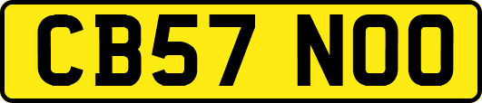 CB57NOO