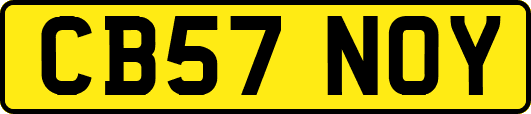 CB57NOY