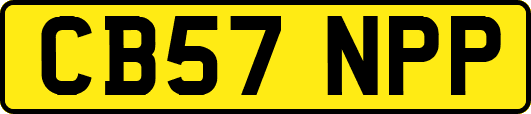 CB57NPP