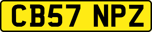 CB57NPZ