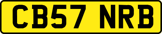 CB57NRB