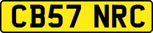 CB57NRC