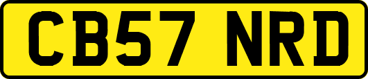 CB57NRD
