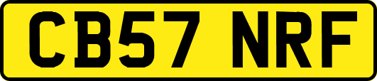 CB57NRF