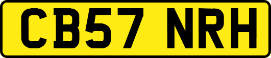 CB57NRH
