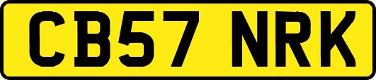 CB57NRK