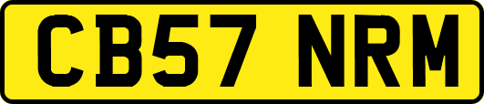 CB57NRM