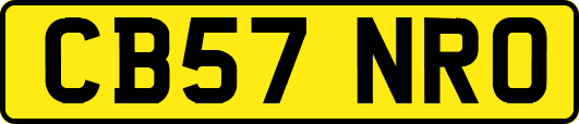 CB57NRO