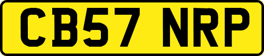 CB57NRP