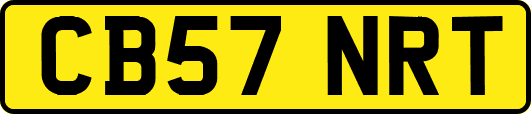 CB57NRT