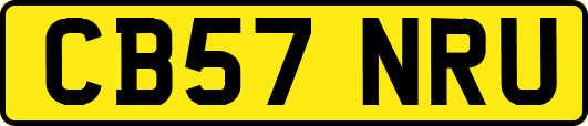 CB57NRU