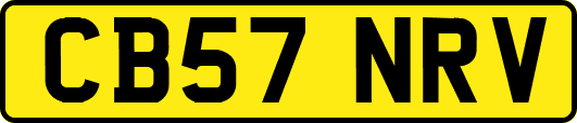 CB57NRV