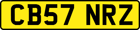 CB57NRZ