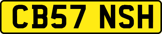 CB57NSH