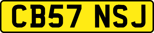 CB57NSJ