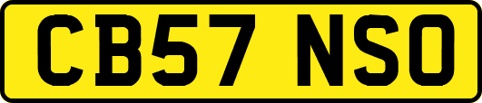 CB57NSO