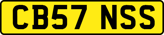 CB57NSS