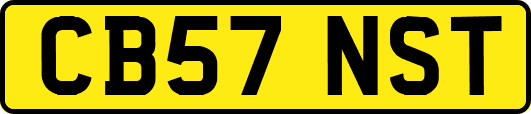 CB57NST