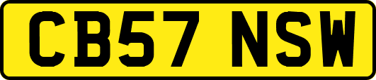 CB57NSW