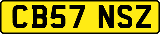 CB57NSZ