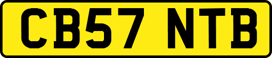 CB57NTB