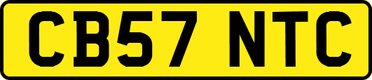 CB57NTC