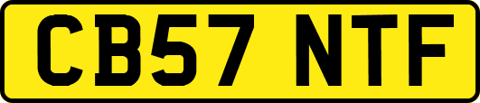 CB57NTF