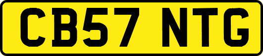 CB57NTG