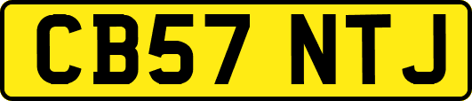 CB57NTJ
