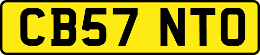 CB57NTO