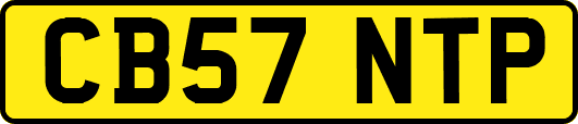 CB57NTP