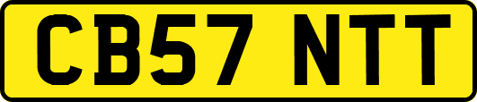 CB57NTT