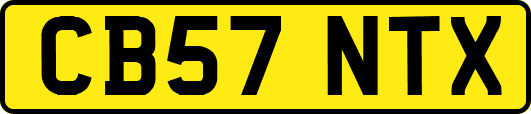 CB57NTX