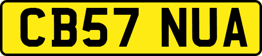 CB57NUA